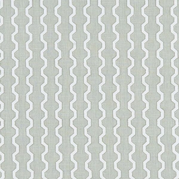 Product image 5 of 13