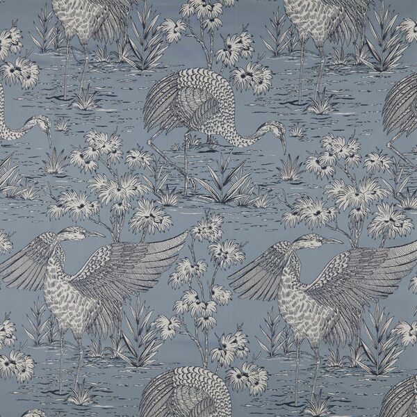 Product image 6 of 13