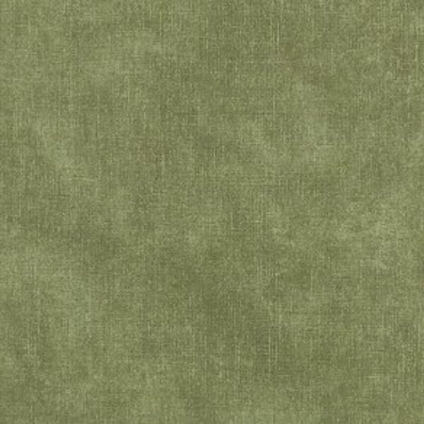 Product image 4 of 13