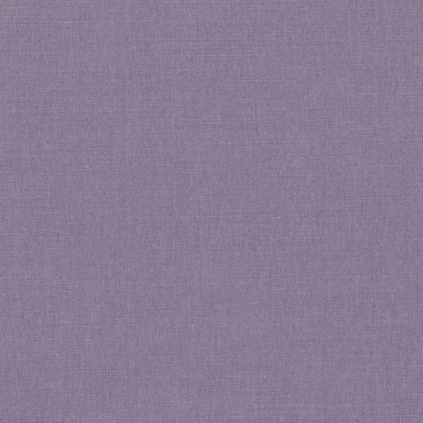 Product image 4 of 13