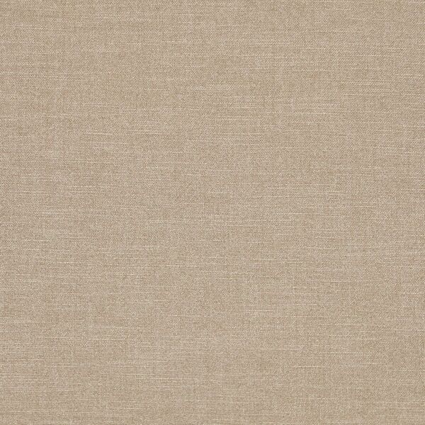 Product image 8 of 13