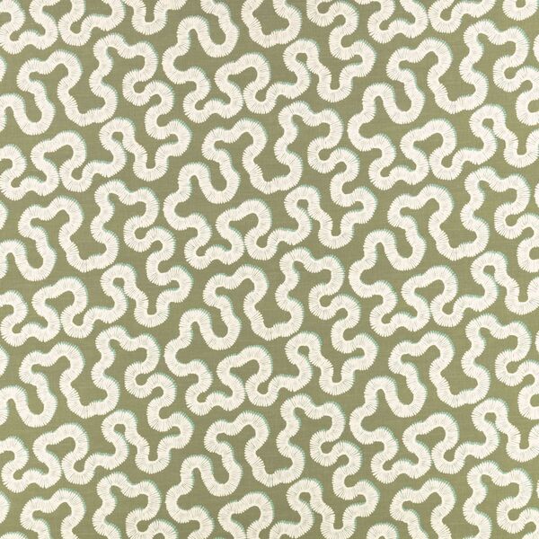 Product image 4 of 13