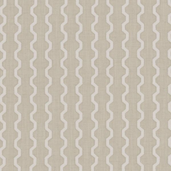 Product image 6 of 13