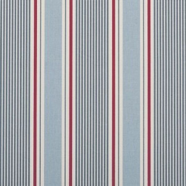 Sail Stripe Marine