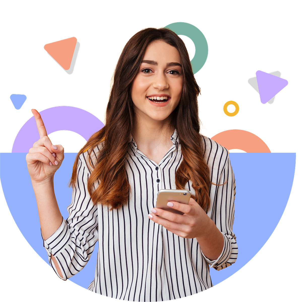 Exclusive collection for everyone