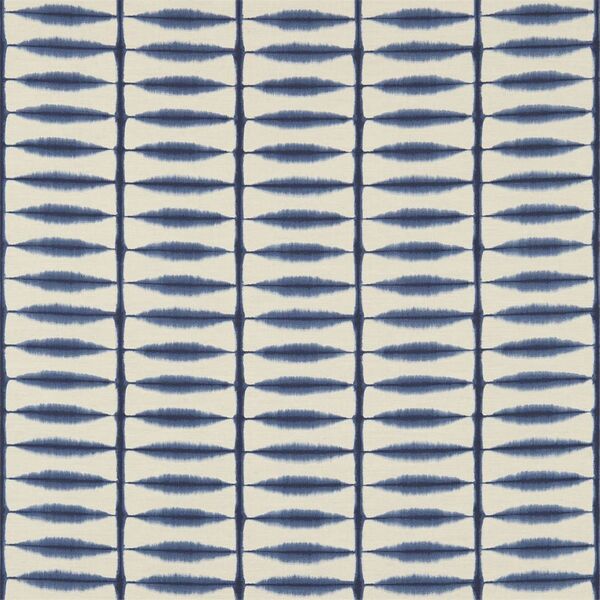 Product image 11 of 13