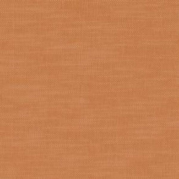 Product image 8 of 13