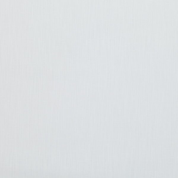 Product image 13 of 13