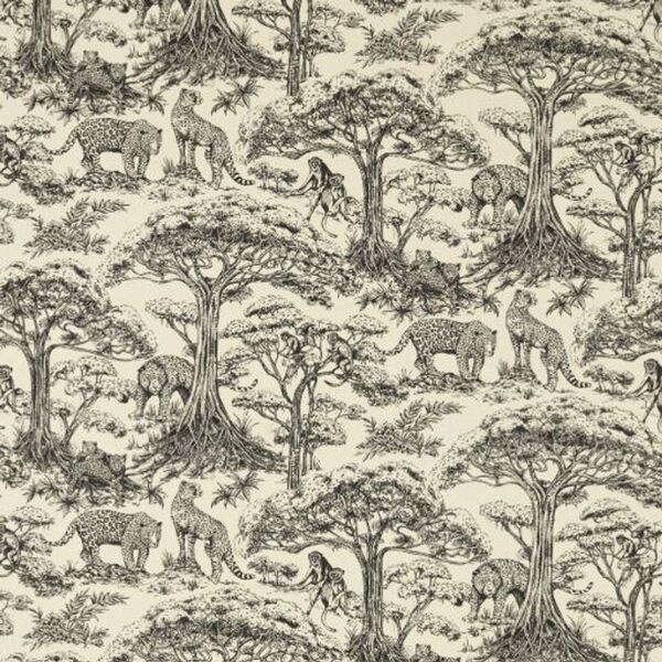 Product image 2 of 13